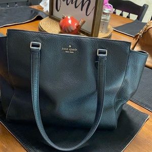 Kate Spade like new